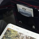 대구 2박 3일 여행