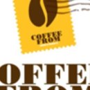 커피프럼(coffee from)