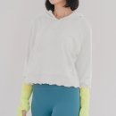 3402 이미지