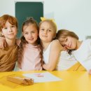 선암호수태권도 이미지