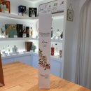 늘봄홍어와보쌈 | [리뷰] 서산 전통주｜ 서산 막걸리｜선물용으로 추천하는 &#39;이유 있는 술집&#39;