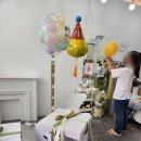 마메르넷 | 충남 태안 풀빌라 독채펜션 se클럽 엄마 환갑여행 후기
