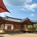 (주)여행이좋은사람들 이미지