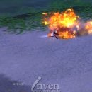 헤헤사료 주식회사 이미지