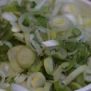 봉남회관 이미지