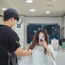 시우샵
