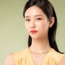 라비앙의원 이미지