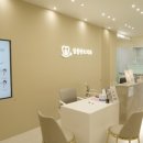 달성치과의원 이미지