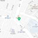 본죽&비빔밥 여수한국병원점 이미지