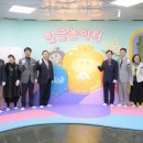 서울 세종관 서울경제