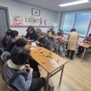 가래골마을 이미지