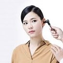 성모이비인후과의원 이미지