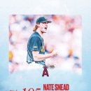 강호자원(주) 이미지