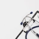 서울든든내과의원 이미지