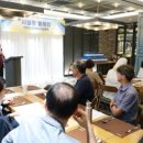주)유니온푸드 이미지