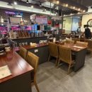 진흥빌딩 화장실 이미지