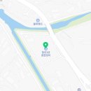 칠성1급종합정비 네이버블로그