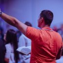 새로운교회 앞 이미지