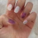 한천로 162길 이미지