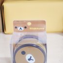 별빛상회 이미지