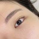 🐾 고양이 눈빛처럼 몽환적인 오로라 렌즈, 미유키튼 베이지 내 돈 내산 리뷰