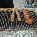 조선명떡볶이