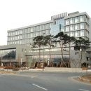 국토연구원 네이버블로그