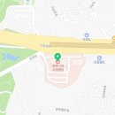 한빛의료소비자생활 협동조합 한빛요양병원 이미지