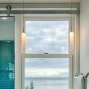 테라스풍경 이미지