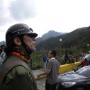 만세식당 이미지