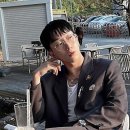 스타펠리스앞 | 나의 헤어 고민, 이제 여기서 풀었어요!