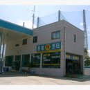 내곡점현대자동차 이미지