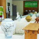 명장인력 이미지