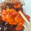 80 | 김천먹방코스 오단이꼬마김밥 대성암초밥집 대우통닭 맛본 후기 Feat. 눈물이펑펑집은 다 팔려서 못 먹음