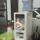 진국밥 - 당진시 | [완주 봉동 맛집] 야들야들한 두항정수육과 진한 국물의 만남, '전주진국밥' 솔직 후기
