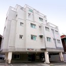 금천제1 이미지