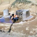 우물가빨래터 이미지