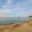 어은돌 바다여행 이미지