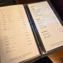 삼정세탁 | [주말서울여행] 역삼동 삼정호텔 스위트룸 1박 후기