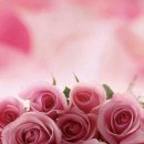 달성군북부노인복지관 이미지