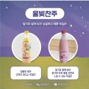 주식회사 올빛 이미지