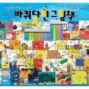 바퀴달린그림책 Daum카페