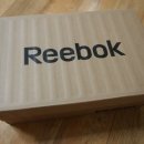 여성 리복 런닝화 유어플렉스 5.0 yourflex trainette RS 5.0 핑크 후기 / 여성 런닝화 추천