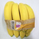 ❤️(5/8)순이네 과일상자(배달)❤️ 수박 재입고!! 블랑청포도, 흑토마토 입고!! 훌륭한 모든 어머님들 행복한 어버이날 보내세요^^ 이미지