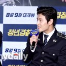 보고또보고 이미지