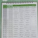 백운-e배움터 이미지