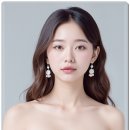이경민포레검단