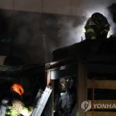 종합축산물도매센터 이미지