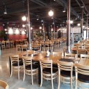 허브랜드 민박 이미지