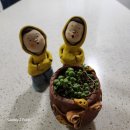 재하다육